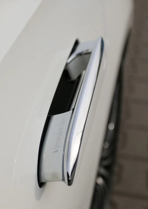 Mercedes-Benz Klasa E cena 418600 przebieg: 5, rok produkcji 2023 z Aleksandrów Kujawski małe 379